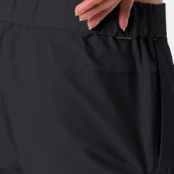 VAUDE Women'S Comyou Pants -Aanbiedingen Layer Up Winkel d11ced0031 7070 04 nl