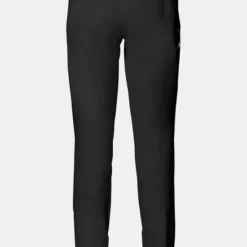 VAUDE Women'S Comyou Pants -Aanbiedingen Layer Up Winkel d11ced0031 7070 07 nl