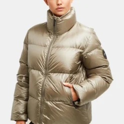 Aanbiedingen Layer Up Winkel 24 8848 Altitude Mila Donsjas Dames