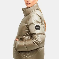 Aanbiedingen Layer Up Winkel -Aanbiedingen Layer Up Winkel e11aba0016 6464 02 nl