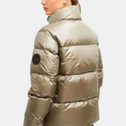 8848 Altitude Mila Donsjas Dames 9 8848 Altitude Mila Donsjas Dames -Aanbiedingen Layer Up Winkel e11aba0016 6464 03 nl