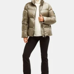 8848 Altitude Mila Donsjas Dames 10 8848 Altitude Mila Donsjas Dames -Aanbiedingen Layer Up Winkel e11aba0016 6464 04 nl