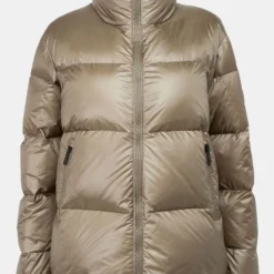 8848 Altitude Mila Donsjas Dames 11 8848 Altitude Mila Donsjas Dames -Aanbiedingen Layer Up Winkel e11aba0016 6464 05 nl
