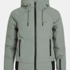 Protest Prtalyssum Ski Jas -Aanbiedingen Layer Up Winkel e11aca0060 7272 04 nl