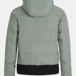 Protest Prtalyssum Ski Jas -Aanbiedingen Layer Up Winkel e11aca0060 7272 05 nl