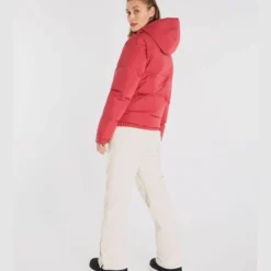 Protest Prtaspen Wintersport Jas -Aanbiedingen Layer Up Winkel e11aca0061 3232 03 nl