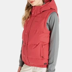 Protest Prtaspen Wintersport Jas -Aanbiedingen Layer Up Winkel e11aca0061 3232 04 nl