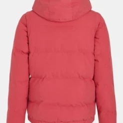 Protest Prtaspen Wintersport Jas -Aanbiedingen Layer Up Winkel e11aca0061 3232 07 nl