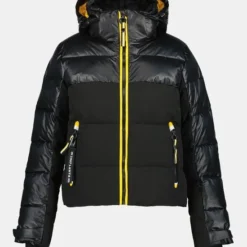 LUHTA Hanhivaara Dames Jas