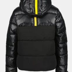 LUHTA Hanhivaara Dames Jas 7 LUHTA Hanhivaara Dames Jas -Aanbiedingen Layer Up Winkel e11aca0102 7070 03 nl