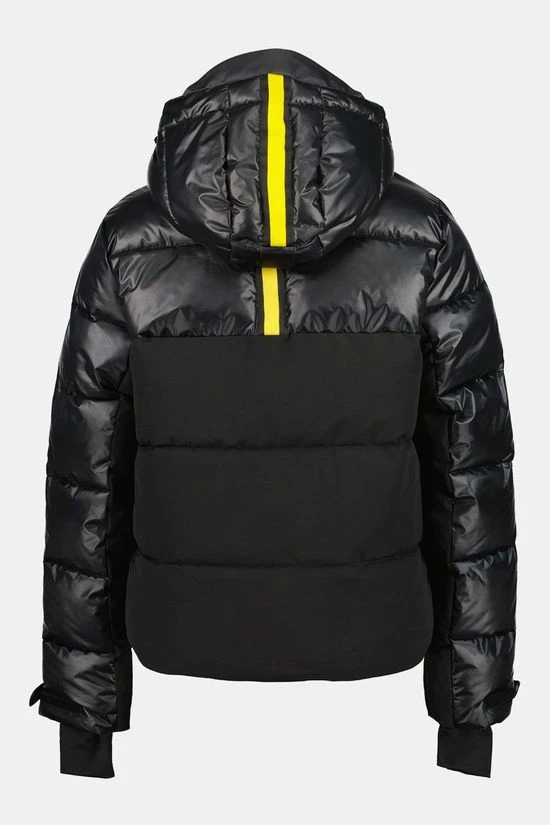 LUHTA Hanhivaara Dames Jas 5 LUHTA Hanhivaara Dames Jas - Afbeelding 3