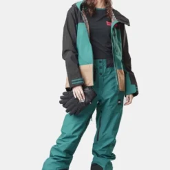 Picture Sylva 3L Dames Jas -Aanbiedingen Layer Up Winkel e11aca0142 5050 02 nl