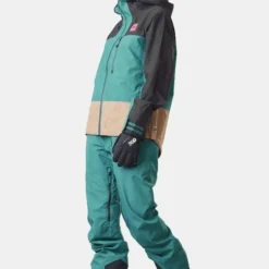 Picture Sylva 3L Dames Jas -Aanbiedingen Layer Up Winkel e11aca0142 5050 03 nl