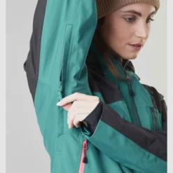 Picture Sylva 3L Dames Jas -Aanbiedingen Layer Up Winkel e11aca0142 5050 06 nl