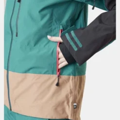 Picture Sylva 3L Dames Jas -Aanbiedingen Layer Up Winkel e11aca0142 5050 08 nl