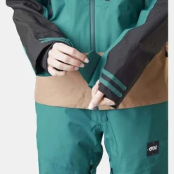 Picture Sylva 3L Dames Jas -Aanbiedingen Layer Up Winkel e11aca0142 5050 10 nl