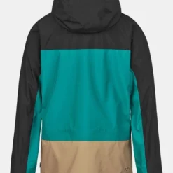 Picture Sylva 3L Dames Jas -Aanbiedingen Layer Up Winkel e11aca0142 5050 14 nl