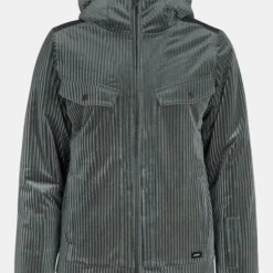 Protest Prtcanna Ski Jas -Aanbiedingen Layer Up Winkel e11aca0163 7272 04 nl