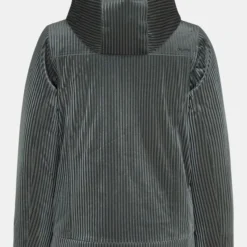 Protest Prtcanna Ski Jas -Aanbiedingen Layer Up Winkel e11aca0163 7272 05 nl