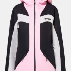 Oakley TNP TBT RC Insulated Jas 35 Oakley TNP TBT RC Insulated Jas -Aanbiedingen Layer Up Winkel e11aca0164 3579 25 nl