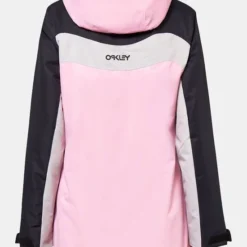 Oakley TNP TBT RC Insulated Jas 37 Oakley TNP TBT RC Insulated Jas -Aanbiedingen Layer Up Winkel e11aca0164 3579 27 nl