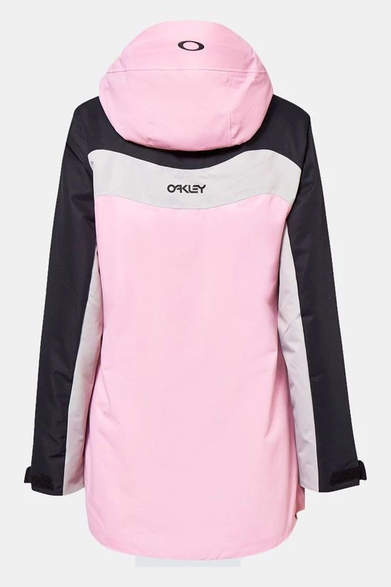 Oakley TNP TBT RC Insulated Jas 20 Oakley TNP TBT RC Insulated Jas - Afbeelding 18