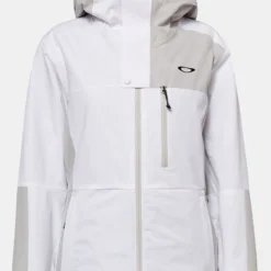 Oakley Camellia Core Insulated Jas 35 Oakley Camellia Core Insulated Jas -Aanbiedingen Layer Up Winkel e11aca0165 1010 27 nl