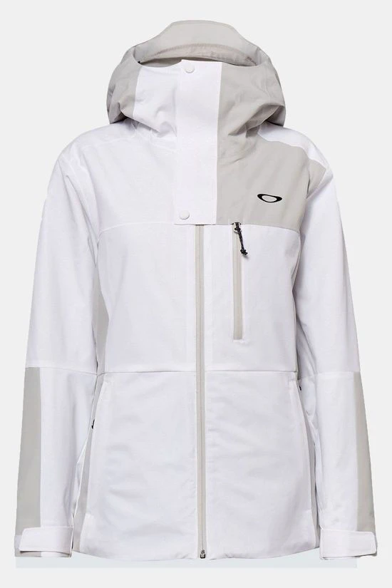 Oakley Camellia Core Insulated Jas 19 Oakley Camellia Core Insulated Jas - Afbeelding 17