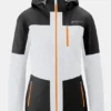 Maier Sports Eiberg Ski-jas Dames 2 Maier Sports Eiberg Ski-jas Dames -Aanbiedingen Layer Up Winkel e11aca0179 7910 01 nl
