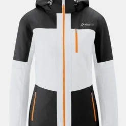 Maier Sports Eiberg Ski-jas Dames
