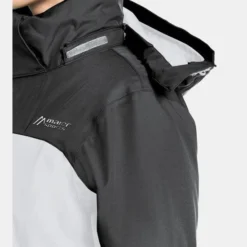 Maier Sports Eiberg Ski-jas Dames 9 Maier Sports Eiberg Ski-jas Dames -Aanbiedingen Layer Up Winkel e11aca0179 7910 03 nl