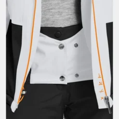 Maier Sports Eiberg Ski-jas Dames 11 Maier Sports Eiberg Ski-jas Dames -Aanbiedingen Layer Up Winkel e11aca0179 7910 05 nl