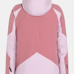 Peak Performance W Insulated 2L Ski Jacket -Aanbiedingen Layer Up Winkel e11aca0185 9292 03 nl