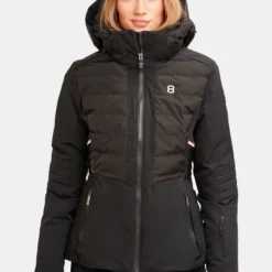 Aanbiedingen Layer Up Winkel 22 8848 Altitude Essener W Pant
