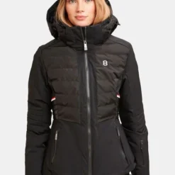 Aanbiedingen Layer Up Winkel -Aanbiedingen Layer Up Winkel e11aca0191 7979 02 nl