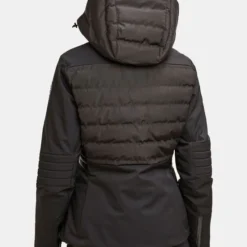 8848 Altitude Essener W Pant -Aanbiedingen Layer Up Winkel e11aca0191 7979 03 nl