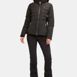 8848 Altitude Essener W Pant -Aanbiedingen Layer Up Winkel e11aca0191 7979 04 nl