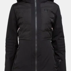 8848 Altitude Essener W Pant -Aanbiedingen Layer Up Winkel e11aca0191 7979 06 nl