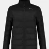 Recycled Midlayer Jas Dames 2 Recycled Midlayer Jas Dames -Aanbiedingen Layer Up Winkel e11aca0327 7070 01 nl