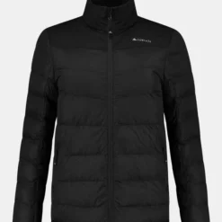 Recycled Midlayer Jas Dames