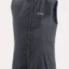 Gore Wear Drive Vest Womens -Aanbiedingen Layer Up Winkel eaace10001 7070 01 nl