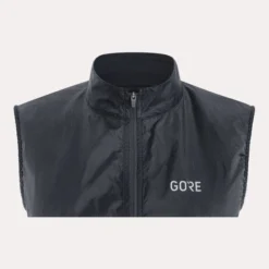Gore Wear Drive Vest Womens -Aanbiedingen Layer Up Winkel eaace10001 7070 03 nl