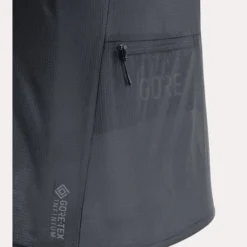 Gore Wear Drive Vest Womens -Aanbiedingen Layer Up Winkel eaace10001 7070 04 nl