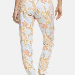 Roxy Easy Peasy Broek Dames 6 Roxy Easy Peasy Broek Dames -Aanbiedingen Layer Up Winkel f11caa0014 4338 02 nl