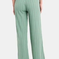 Protest Prtmarlin Pants Broek -Aanbiedingen Layer Up Winkel f11ceh0008 5050 02 nl