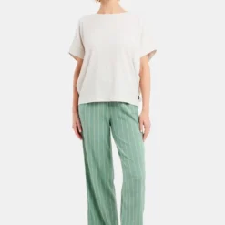 Protest Prtmarlin Pants Broek -Aanbiedingen Layer Up Winkel f11ceh0008 5050 03 nl