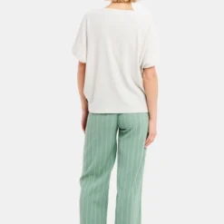 Protest Prtmarlin Pants Broek -Aanbiedingen Layer Up Winkel f11ceh0008 5050 04 nl