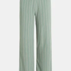 Protest Prtmarlin Pants Broek -Aanbiedingen Layer Up Winkel f11ceh0008 5050 05 nl