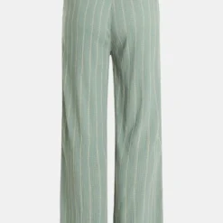 Protest Prtmarlin Pants Broek -Aanbiedingen Layer Up Winkel f11ceh0008 5050 06 nl