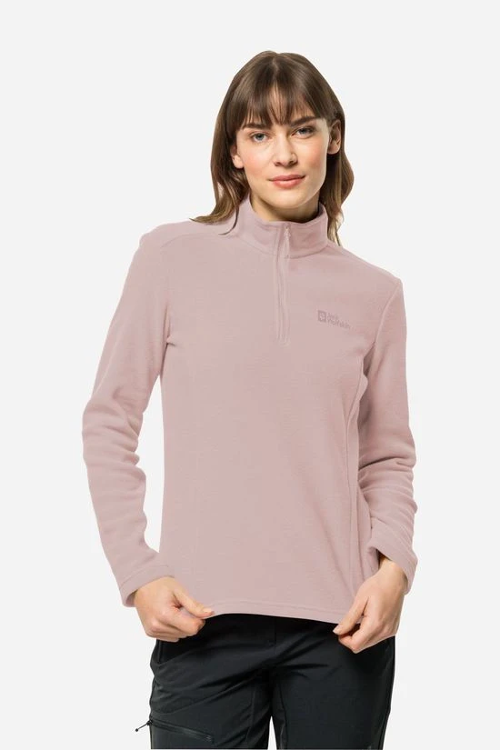 Aanbiedingen Layer Up Winkel -Aanbiedingen Layer Up Winkel 1 1